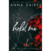 Hold Me (Twist Me #3)